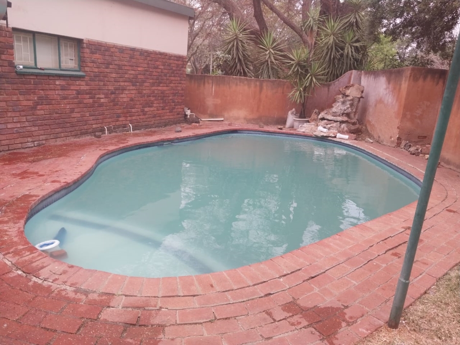 3 Bedroom Property for Sale in Brits North West